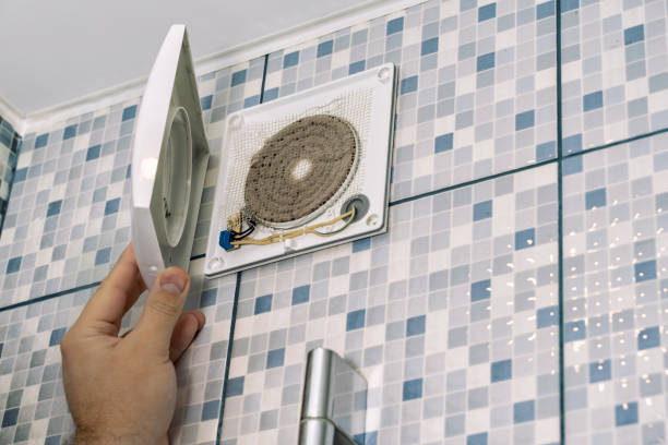 Reliable Shongopovi, AZ Airduct Cleaning Solutions