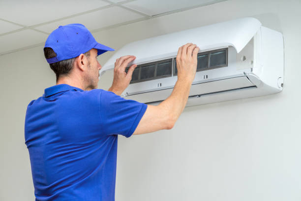 Best HVAC System Cleaning  in Shongopovi, AZ